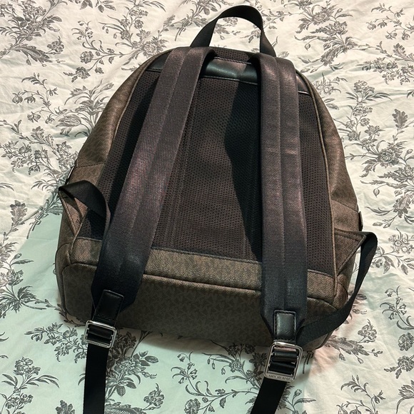 Michael Kors Backpack - Picture 2 of 3